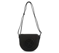 Picard Madrid Sac à bandoulière 22 cm noir