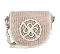 Picard Madrid Sac à bandoulière 22 cm rose