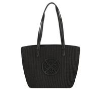 Picard Madrid Sac de shopper 37 cm noir