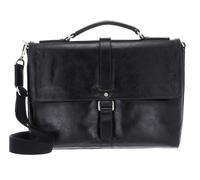 PICARD mallette Buddy Briefcase Black