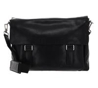 PICARD mallette Buddy Business Bag Black