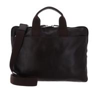 PICARD mallette Buddy Business Bag Cafe