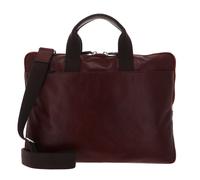 PICARD mallette Buddy Business Bag Cognac