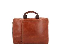 Picard Mallette 'Buddy' caramel, Taille One Size