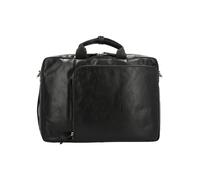 Picard Mallette 'Buddy' noir, Taille One Size