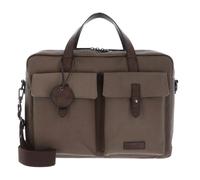 PICARD mallette Calahari Business Bag Cafe