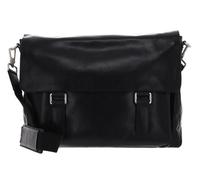 Picard Buddy Porte-documents Cuir 40 cm Compartiment pour ordinateur portable schwarz (TAS017165)