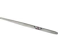 PICARD Mandrin de montage 11,5x300 mm trempé Mandrin de montage Cale Germany Professionnel