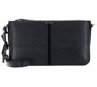 Picard Marie Crossbody Bag Ozean