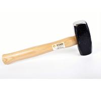 PICARD Marteau 1250 g conique 6011250 Marteau..