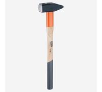 PICARD Marteau à frapper, n° 203a HS, 3 kg