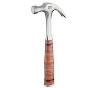 PICARD Marteau à griffes tout acier, n° 791, 16 mm