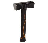 PICARD Marteau BlackTec®, n° 342 FS, 1.500 gr.