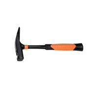 Picard BlackGiant® 82010 Marteau de charpentier 820 g 315 mm DIN 7239 1 pc(s)