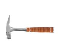 Picard 79010 Marteau de charpentier 950 g 317 mm DIN 7239 1 pc(s)