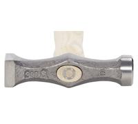 PICARD Marteau de finition ES Nr. 0016501-0500 Marteau Marteau de serrage Marteau de polissage