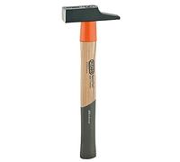 Picard Marteau de menuisier SecuTec 86