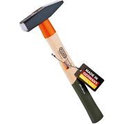 Picard SecuTec® 0001202-1000 Marteau de serrurier 1000 g 360 mm DIN 1041 1 pc(s)