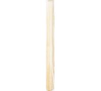 PICARD Marteau en plastique, no Manche de rechange pour 35 mm