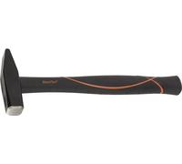 Picard BlackTec® 0032700-1000 Marteau de serrurier 1000 g 362 mm DIN 1041 1 pc(s)