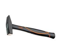 PICARD Marteau rivoir BlackTec® 800 g longueur 355 mm l. manche 355 mm ( 4000811372 )