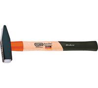 Picard SecuTec® 0001202-1000 Marteau de serrurier 1000 g 360 mm DIN 1041 1 pc(s)