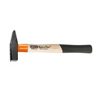 PICARD Marteau rivoir SecuTec® Nr. 12 500 g longueur du manche 320 mm ( 4000811354 )