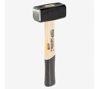 Picard Massette ES 2 kg