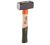 Picard Massette SecuTec HS