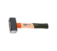 Picard SecuTec® 0004302-1250 Massette 1250 g 270 mm DIN 6475 1 pc(s)