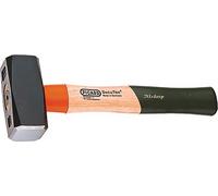 Marteau SecuTec® n°43 tête-G.1500g Hickory PICARD