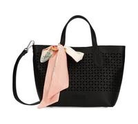 Picard Menton Sac de shopper 24 cm noir