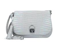 Picard Mermaid Sac bandoulière gris clair, femme
