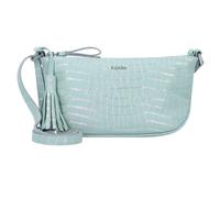 Picard Mermaid Sac bandoulière vert menthe, femme