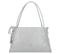Picard Mermaid Sac de shopper Cuir 36 cm gris