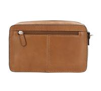 Picard Messenger 'Toscana' umbra / brun foncé, Taille One Size