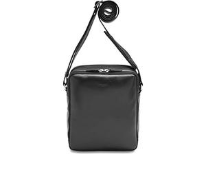 Picard Milano Crossbody Bag Black