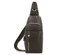 Picard Milano Cuir véritable 30 cm brun