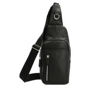 PICARD Sling Bag Milano Sling Bag Black