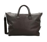 Picard Milano Duffle Bag Cafe