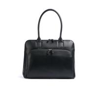 Picard Milano Porte-document noir, femme