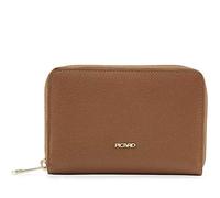 Picard Miranda 1 Portefeuille en Cuir 14 cm