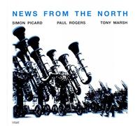 News from The North