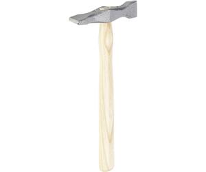 Picard Nr. 175 1/2 ES 0017591-0375 Marteau à queue 375 g 310 mm 1 pc(s)