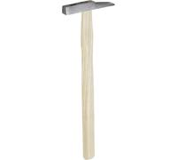 Picard Nr. 214 ES 0021401 Marteau de vitrier 170 g 325 mm 1 pc(s)