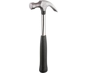 Picard Nr.291 0029100-13 Marteau arrache-clou 530 g 288 mm 1 pc(s)
