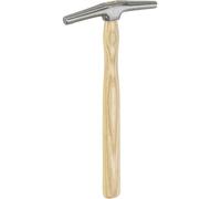 Picard Nr.91c ES 9131 Marteau magnétique 220 g 300 mm 1 pc(s)