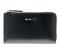 Picard Offenbach Porte-monnaie Cuir 16 cm schwarz 5499-01E-001