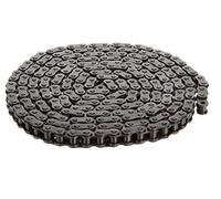 Picard Ovens MT800903 Kit de chaîne complet n°50