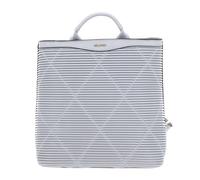 Picard Paris City Backpack Shark